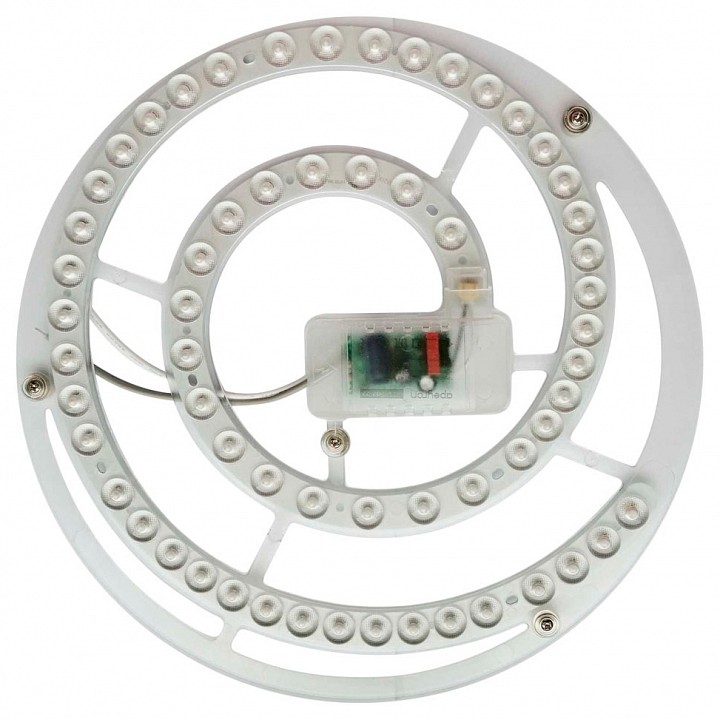 Модуль светодиодный Apeyron Electrics  02-27