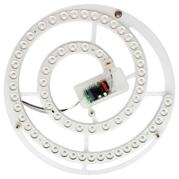 Модуль светодиодный Apeyron Electrics  02-30
