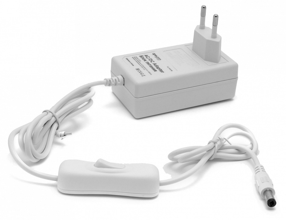 Блок питания Apeyron Electrics  03-18