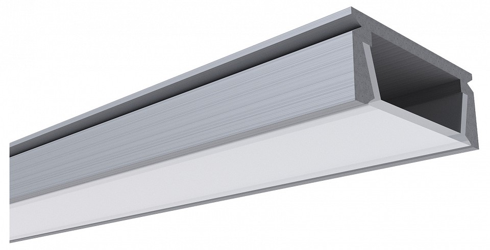 Короб накладной Apeyron Electrics  08-01