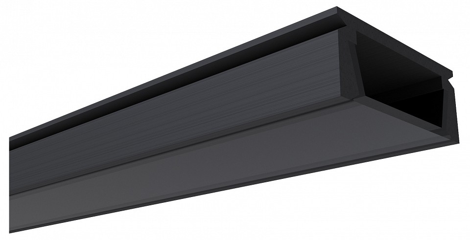 Короб накладной Apeyron Electrics  08-01-Ч
