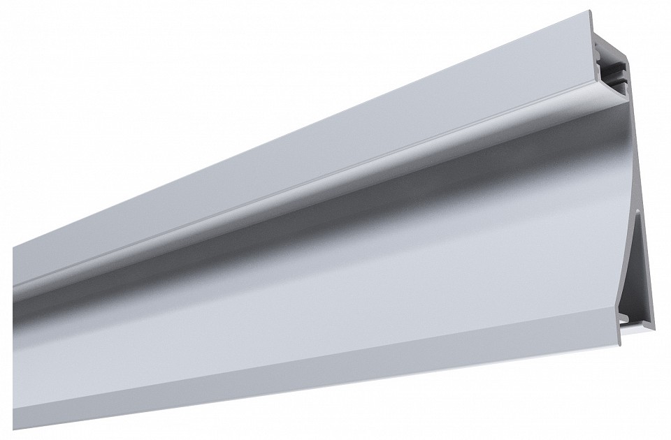 Короб встраиваемый Apeyron Electrics  08-42
