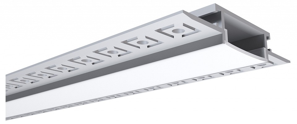 Короб встраиваемый Apeyron Electrics  08-49