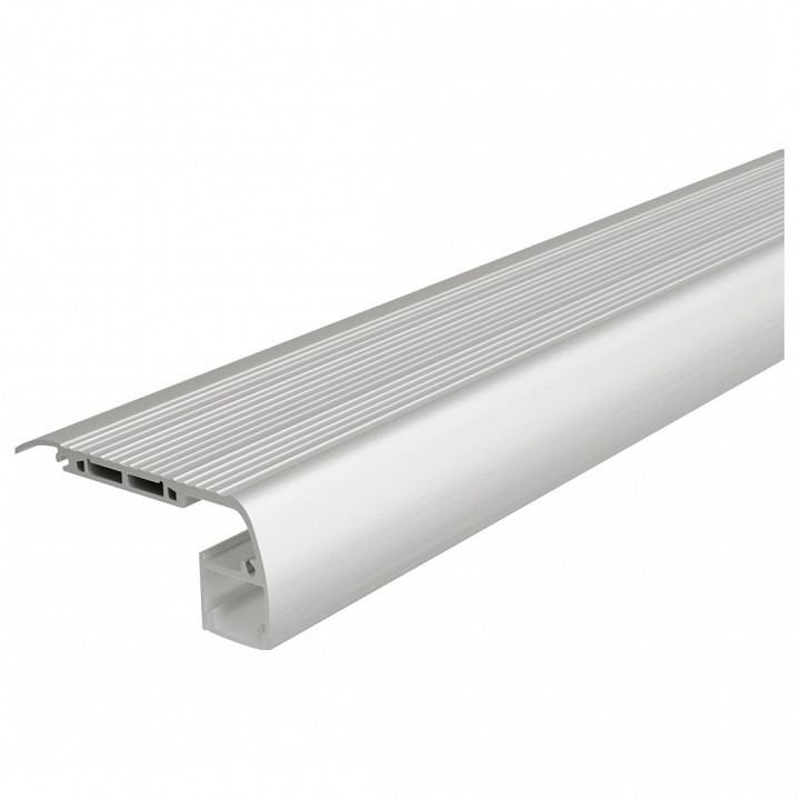 Короб для ступеней Apeyron Electrics  08-65