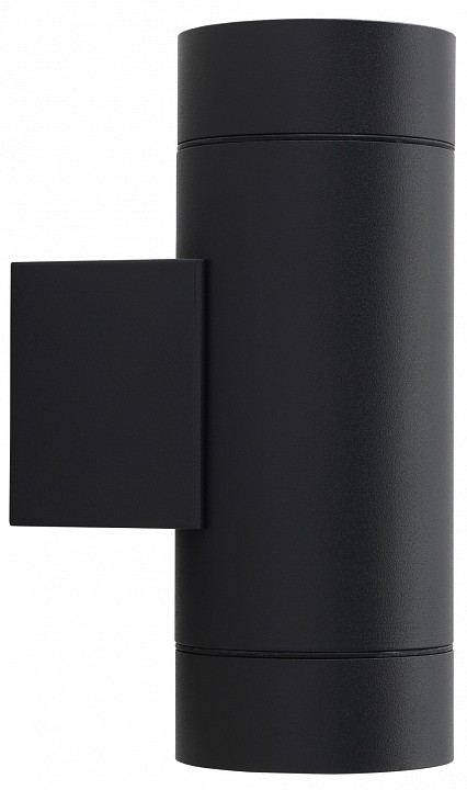 Светильник на штанге Apeyron Electrics  11-119