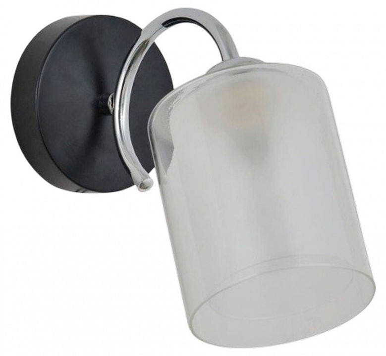 Бра Apeyron Electrics  16-40