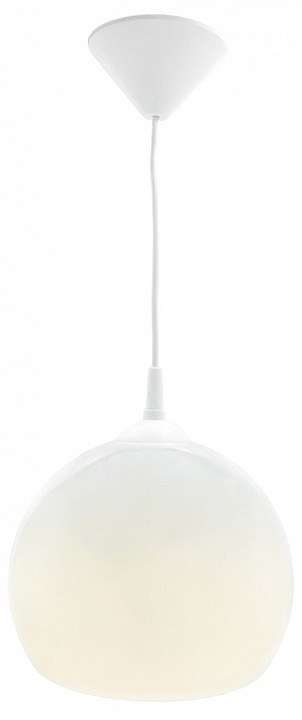 Подвесной светильник Apeyron Electrics  16-59