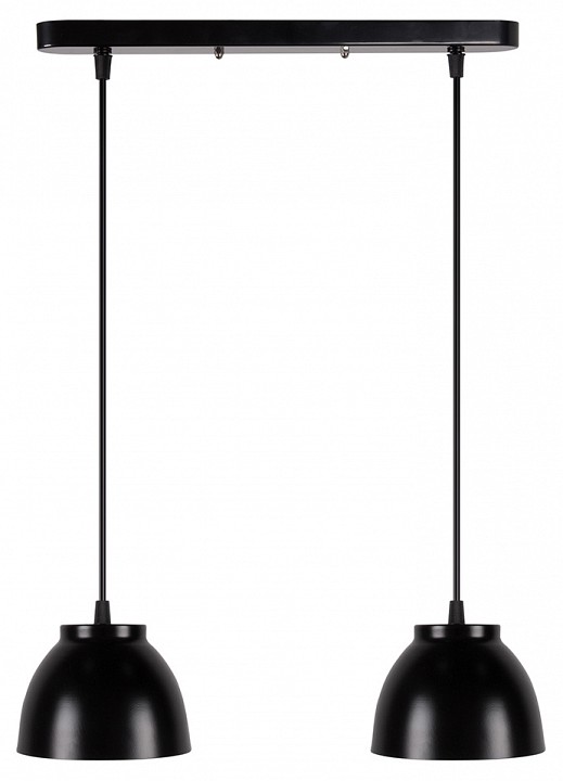 Подвесной светильник Apeyron Electrics  16-63