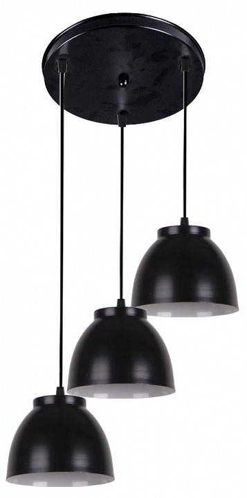 Подвесной светильник Apeyron Electrics  16-65