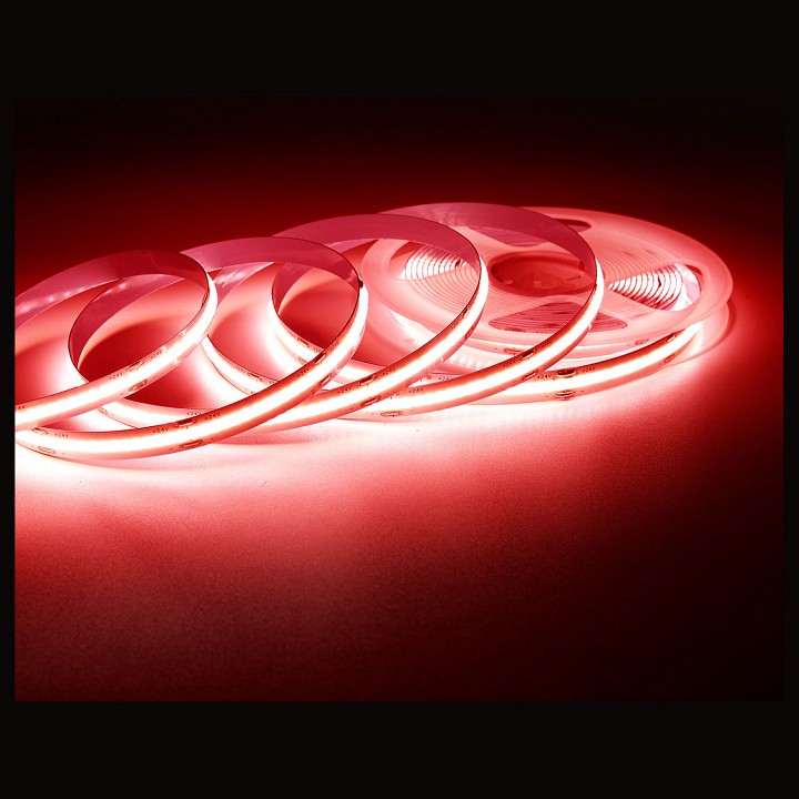 Лента светодиодная Apeyron Electrics  180ОО