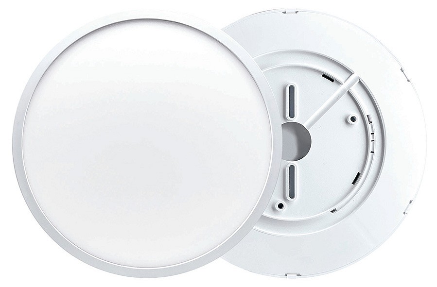 Накладной светильник Apeyron Electrics  18-126