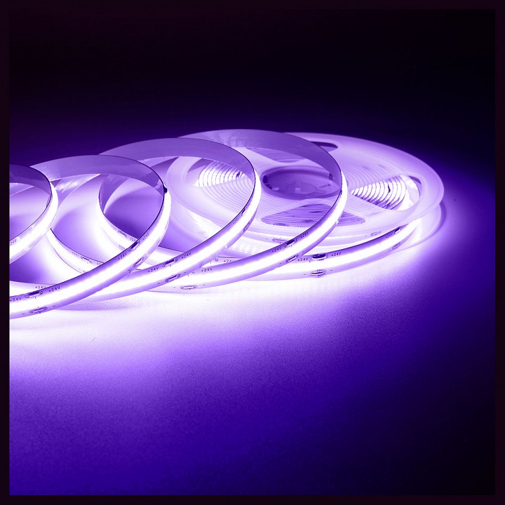 Лента светодиодная Apeyron Electrics  206ОО