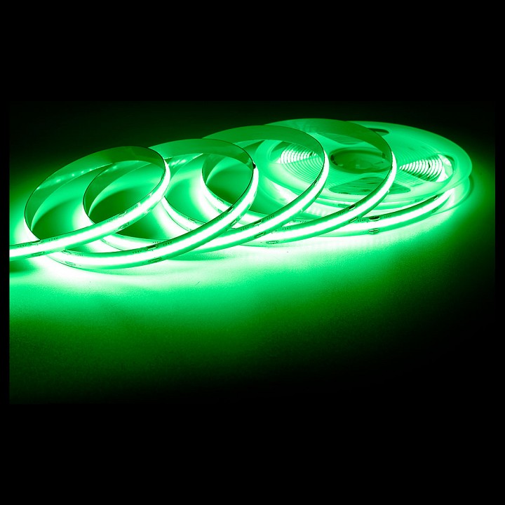 Лента светодиодная Apeyron Electrics  208ОО