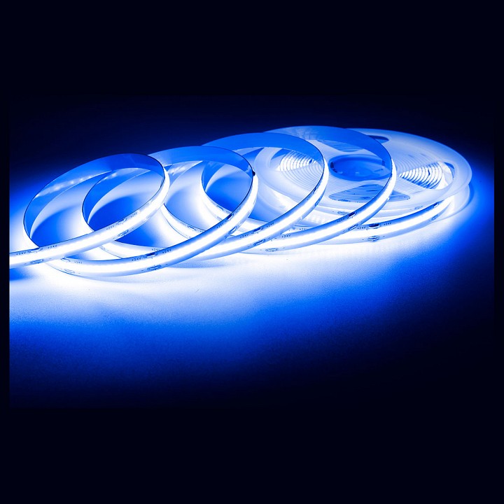 Лента светодиодная Apeyron Electrics  212ОО