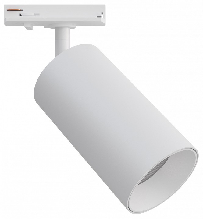 Светильник на штанге Apeyron Electrics  25-03