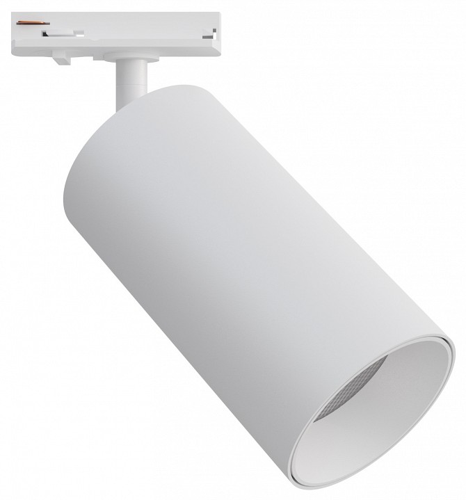 Светильник на штанге Apeyron Electrics  25-05