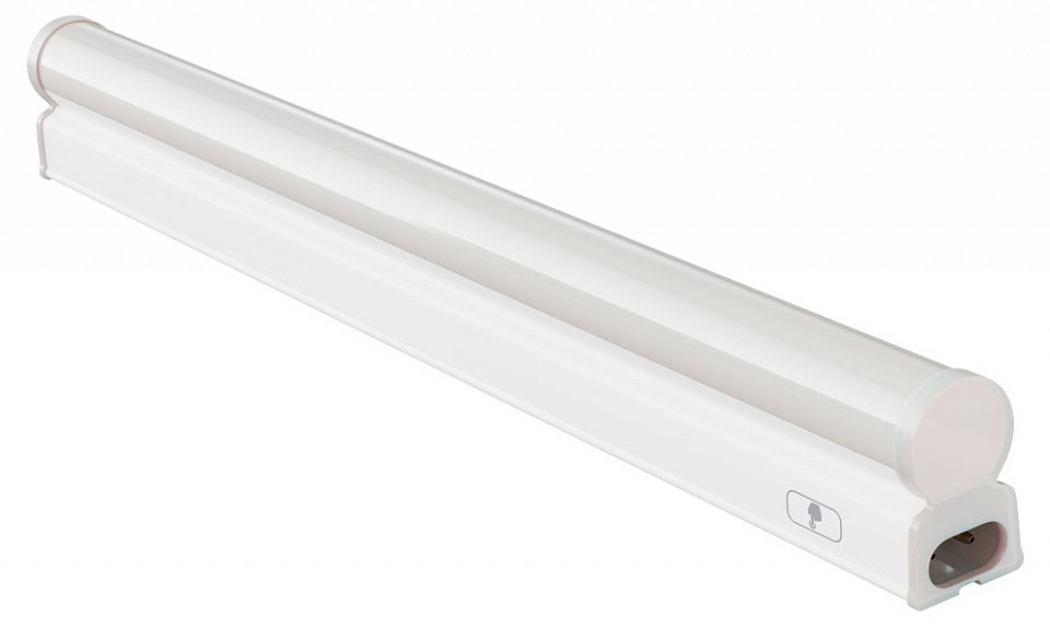 Накладной светильник Apeyron Electrics  30-02
