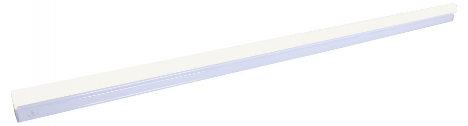 Накладной светильник Apeyron Electrics  30-05
