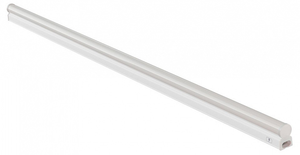 Накладной светильник Apeyron Electrics  30-06