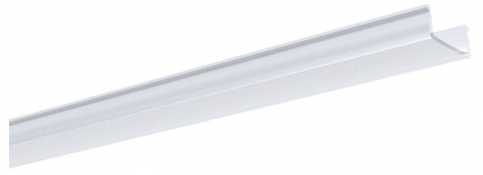 Рассеиватель Apeyron Electrics  Р-08-44