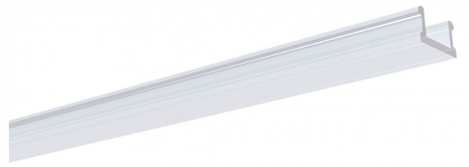 Рассеиватель Apeyron Electrics  Р-08-45
