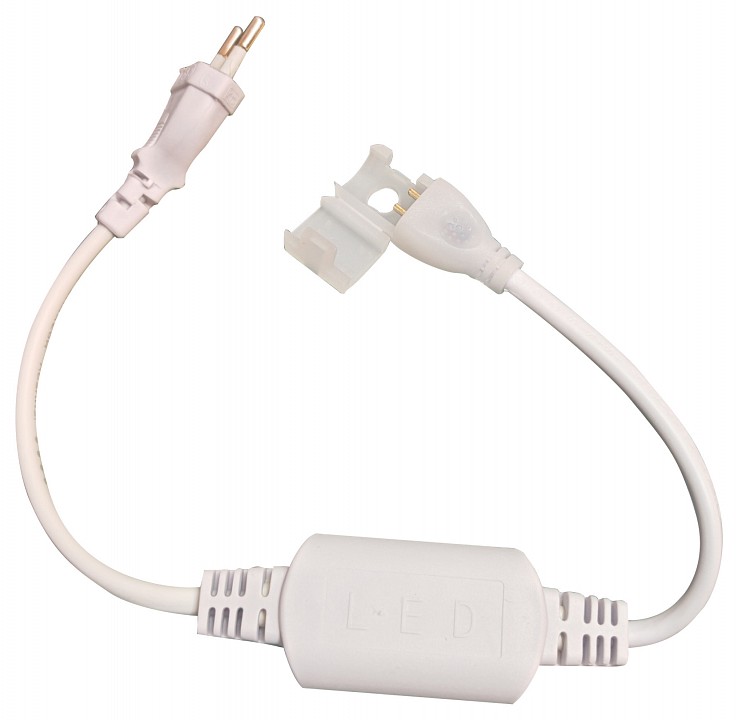 Установочный набор Apeyron Electrics  03-172
