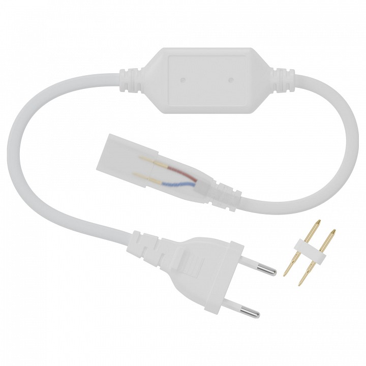 Установочный набор Apeyron Electrics  03-191