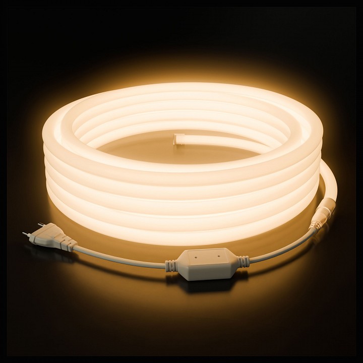 Шнур световой Apeyron Electrics  10-113