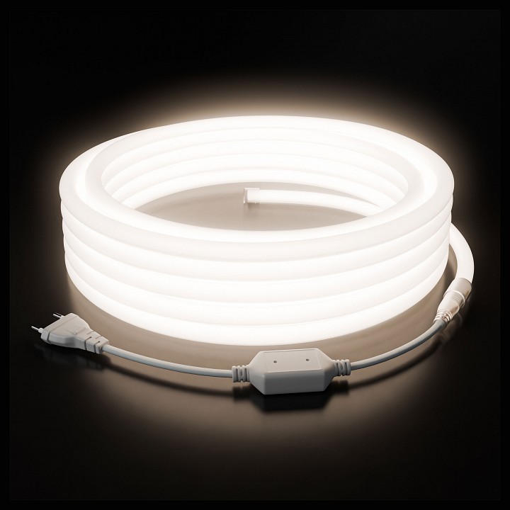 Шнур световой Apeyron Electrics  10-114