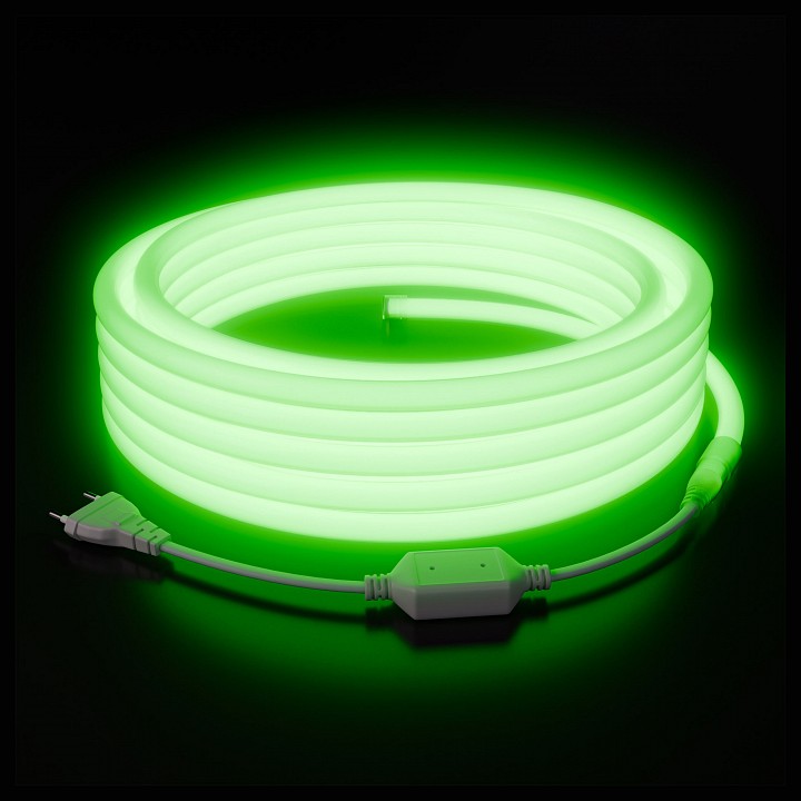 Шнур световой Apeyron Electrics  10-118