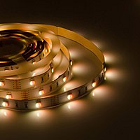 Лента светодиодная Apeyron Electrics  19ПРЗ