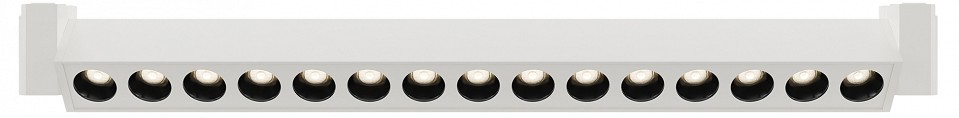 Накладной светильник Apeyron Electrics  25-15