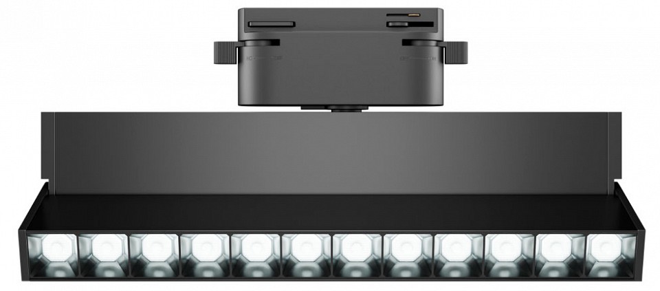 Накладной светильник Apeyron Electrics  25-20