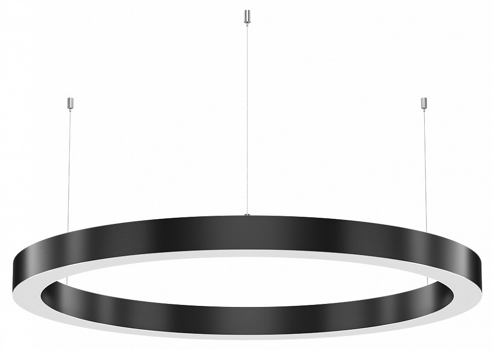 Подвесной светильник Apeyron Electrics OLA R30-019