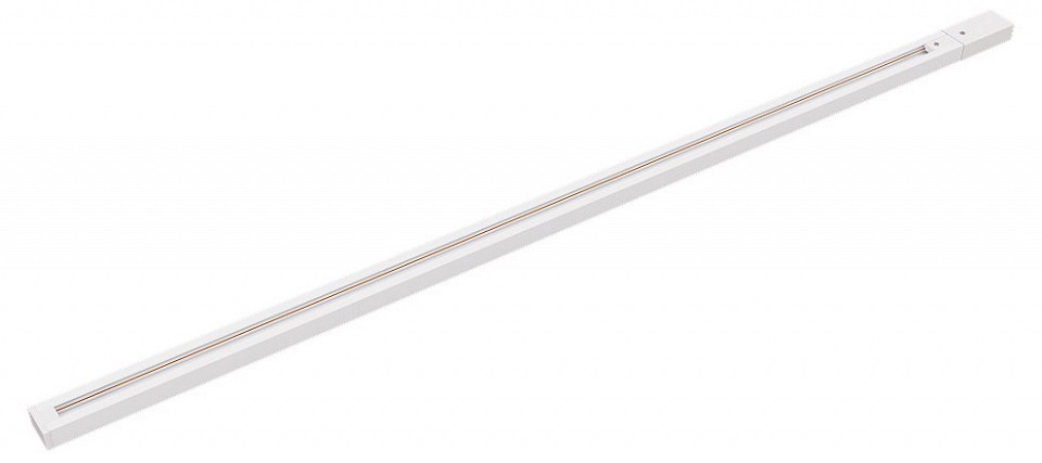 Трек накладной Apeyron Electrics  R45-05
