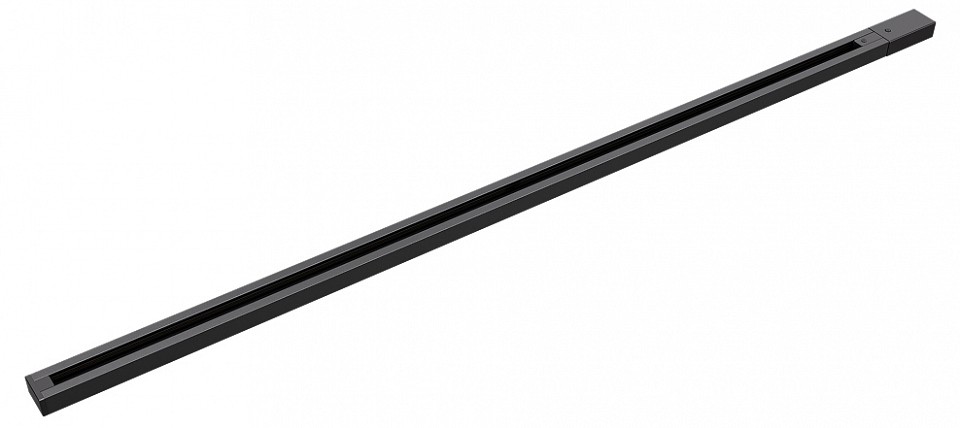 Трек накладной Apeyron Electrics  R45-06