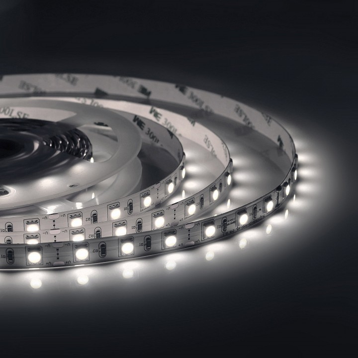 Комплект с лентой светодиодной Apeyron Electrics  SL-14