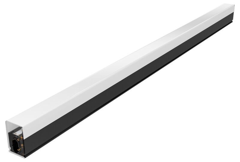 Накладной светильник Apeyron Electrics  30-55
