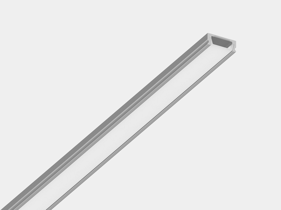Короб накладной SWG SF SF-1506