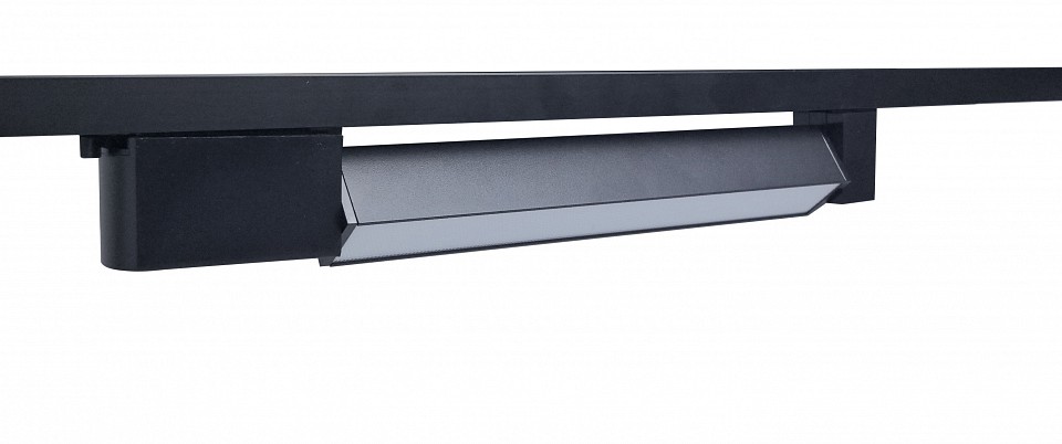 Накладной светильник SWG TL TL-L645-BL-19-WW
