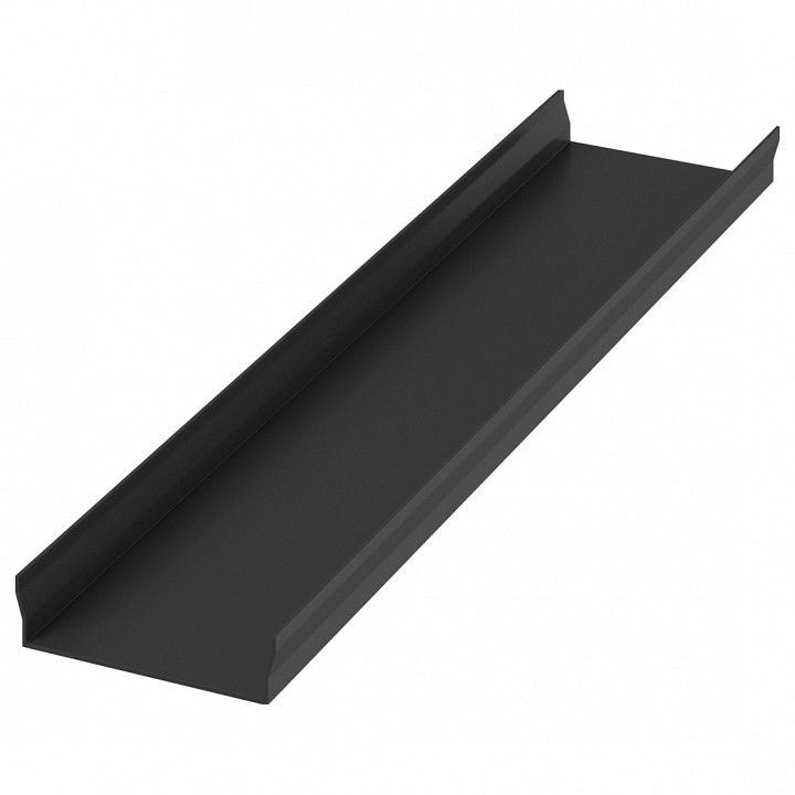 Вставка декоративная SWG PRO SY 00-00004840