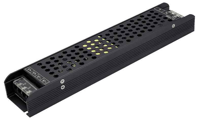 Блок питания SWG PRO YA YA-250-24