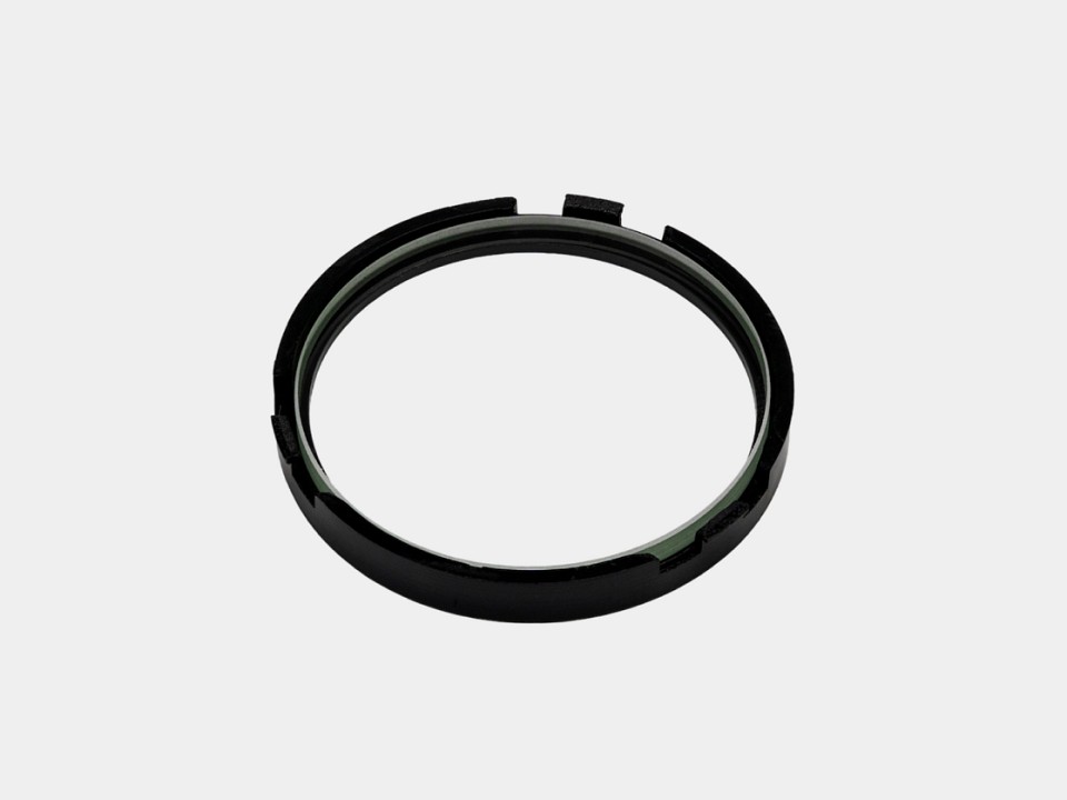 Рассеиватель SWG PRO COMBO FS-GL-TR