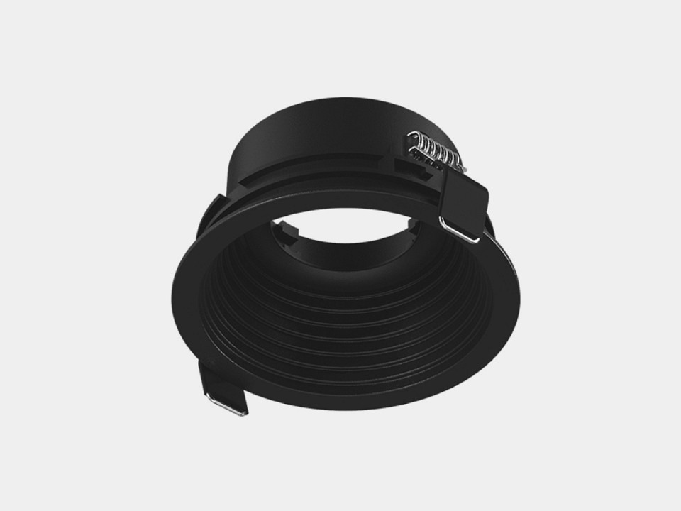 Корпус на 1 пост SWG PRO COMBO 00-00004181