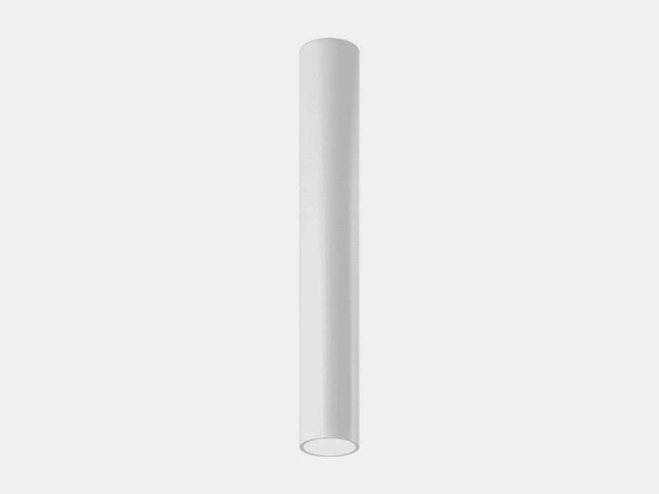 Накладной светильник SWG PRO Mini Villy 00-00004854