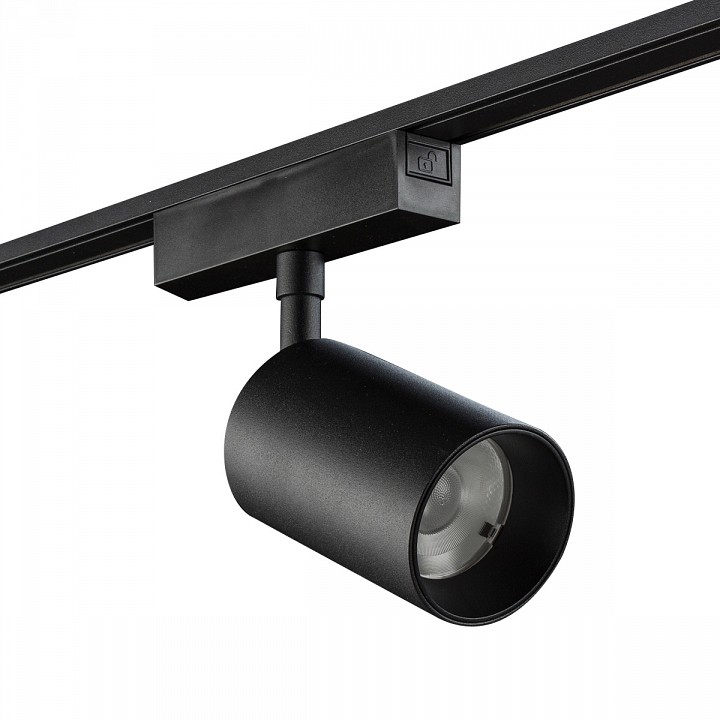 Светильник на штанге SWG PRO SLIM SL-SLIM-SPBL-20-CCT