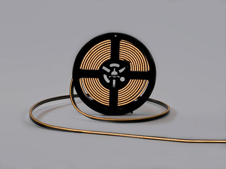 Лента светодиодная SWG PRO NE-DU 00-00032816