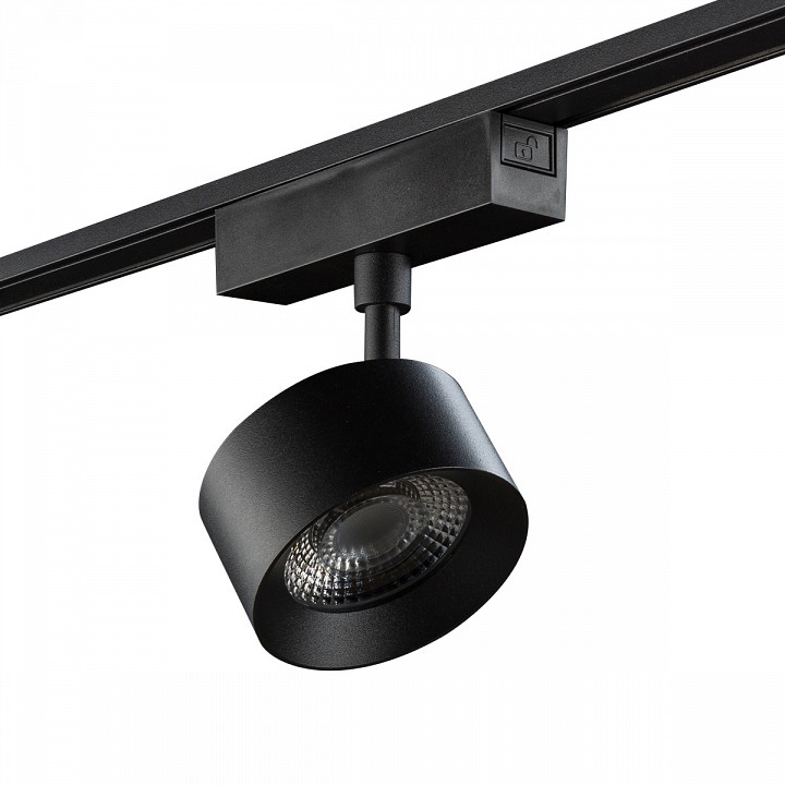 Светильник на штанге SWG PRO SLIM SL-SLIM-FTSBL-10-CCT