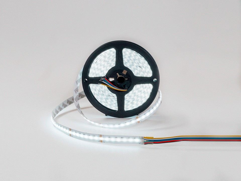 Лента светодиодная SWG PRO SWG-COB 00-00032179