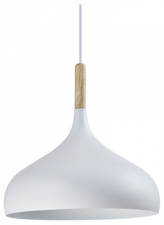 Подвесной светильник Moderli Eline V11439-1P